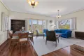 Property photo of 28 Wills Lane Blackheath NSW 2785