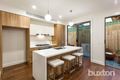 Property photo of 2/25A Worthing Road Highett VIC 3190