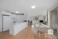 Property photo of 15 Pearce Road Kanwal NSW 2259