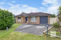 Property photo of 15 Pearce Road Kanwal NSW 2259