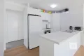 Property photo of 15 Pearce Road Kanwal NSW 2259