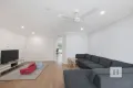 Property photo of 15 Pearce Road Kanwal NSW 2259