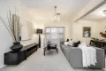 Property photo of 7 Talbot Avenue North Plympton SA 5037