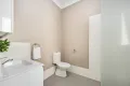 Property photo of 7 Talbot Avenue North Plympton SA 5037