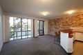 Property photo of 7/1 Killuke Crescent Crescent Head NSW 2440