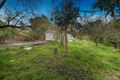 Property photo of 18 Roger Street Doncaster East VIC 3109