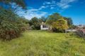 Property photo of 18 Roger Street Doncaster East VIC 3109