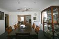 Property photo of 3 Rosewood Road Risdon Vale TAS 7016