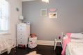 Property photo of 9 Sloane Street Newtown NSW 2042