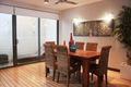Property photo of 33 Port Drive Airlie Beach QLD 4802
