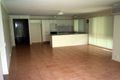 Property photo of 25 Sanderling Street Taigum QLD 4018