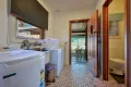 Property photo of 217 Jenkins Avenue Whyalla Stuart SA 5608
