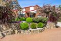 Property photo of 2 Delprat Circuit Monash ACT 2904