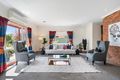 Property photo of 2 Delprat Circuit Monash ACT 2904