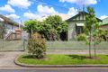 Property photo of 10 Stanley Street West Footscray VIC 3012