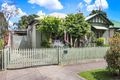 Property photo of 10 Stanley Street West Footscray VIC 3012