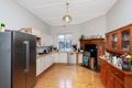 Property photo of 10 Stanley Street West Footscray VIC 3012