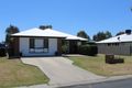 Property photo of 23 Veronica Avenue Goondiwindi QLD 4390