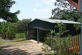Property photo of 10 Blanch Crescent Bli Bli QLD 4560