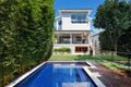 Property photo of 89 Harbord Road Freshwater NSW 2096