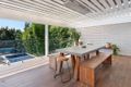 Property photo of 89 Harbord Road Freshwater NSW 2096