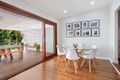 Property photo of 89 Harbord Road Freshwater NSW 2096