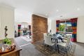Property photo of 2 Delprat Circuit Monash ACT 2904