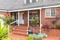 Property photo of 12 Giuffre Place Lake Coogee WA 6166