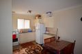 Property photo of 1/26 Prince Street Coffs Harbour NSW 2450