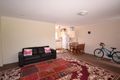 Property photo of 1/26 Prince Street Coffs Harbour NSW 2450