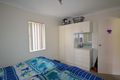 Property photo of 1/26 Prince Street Coffs Harbour NSW 2450