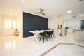 Property photo of 13 Somerset Close Bentley Park QLD 4869