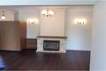 Property photo of 18 Hamer Avenue Wembley Downs WA 6019