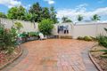 Property photo of 8 Peter Senior Court Parkwood QLD 4214