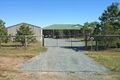 Property photo of 38-40 Whitaker Road Cedar Grove QLD 4285