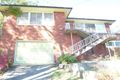 Property photo of 80 Queens Road Connells Point NSW 2221