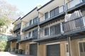 Property photo of 4/171-173 Gertrude Street Gosford NSW 2250