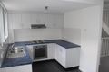 Property photo of 4/171-173 Gertrude Street Gosford NSW 2250