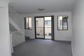 Property photo of 4/171-173 Gertrude Street Gosford NSW 2250