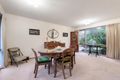 Property photo of 53A Arkaringa Crescent Black Rock VIC 3193