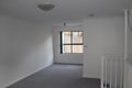 Property photo of 4/171-173 Gertrude Street Gosford NSW 2250