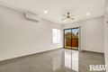 Property photo of 11A Alicante Street Minchinbury NSW 2770