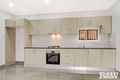 Property photo of 11A Alicante Street Minchinbury NSW 2770
