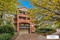 Property photo of 35/17 Helemon Street Braddon ACT 2612