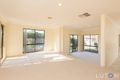 Property photo of 8 Gordon Close Nicholls ACT 2913