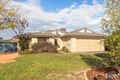 Property photo of 8 Gordon Close Nicholls ACT 2913