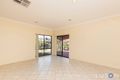Property photo of 8 Gordon Close Nicholls ACT 2913