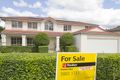 Property photo of 59 Springvale Circuit Underwood QLD 4119