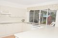 Property photo of 59 Springvale Circuit Underwood QLD 4119