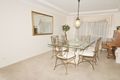 Property photo of 59 Springvale Circuit Underwood QLD 4119